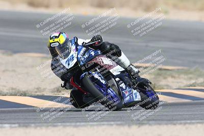 media/Oct-05-2025-CVMA (Sun) [[beeef4f201]]/Race 8-Formula UL Shootout/